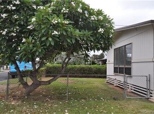 67-234 Kahaone Loop APT A, Waialua, HI 96791
