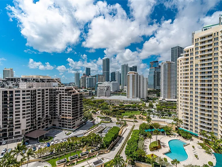 848 Brickell Key Dr #1903 — Photo 35