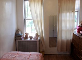 14612 116th Ave, Jamaica, NY 11436
