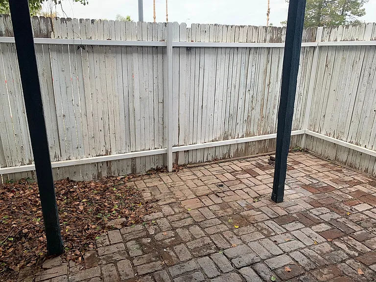 286 W Palomino Dr #115 — Photo 11