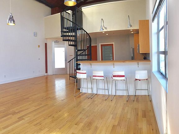 2nd image of 1777 Lafayette St Unit 209