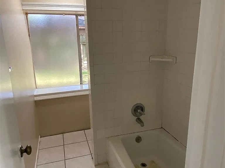 22503 Dabney Manor Ln — Photo 18