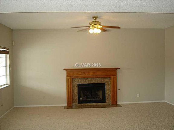 4th image of 2205 Florissant Dr