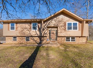 7005 Windcrest Ln, Harrison, TN 37341