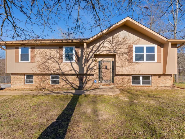 7005 Windcrest Ln, Harrison, TN 37341