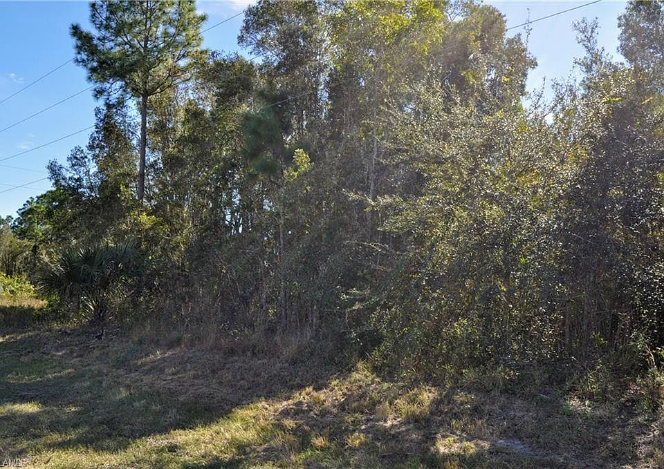 2nd image of 730 Jaguar Blvd