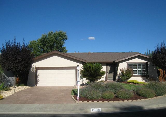 1st image of 14520 De Anza Ct