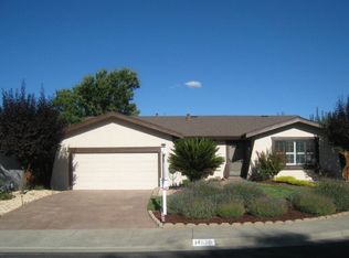 14520 De Anza Ct, Morgan Hill, CA