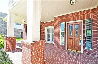 2nd image of 3203 E Cedar Hollow Dr