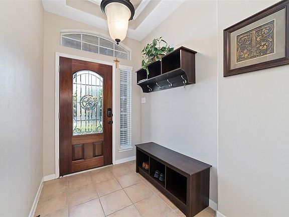 5th image of 11514 N Lakefair Ct