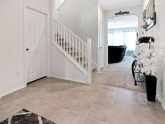 2nd image of 668 Bailey Park Dr