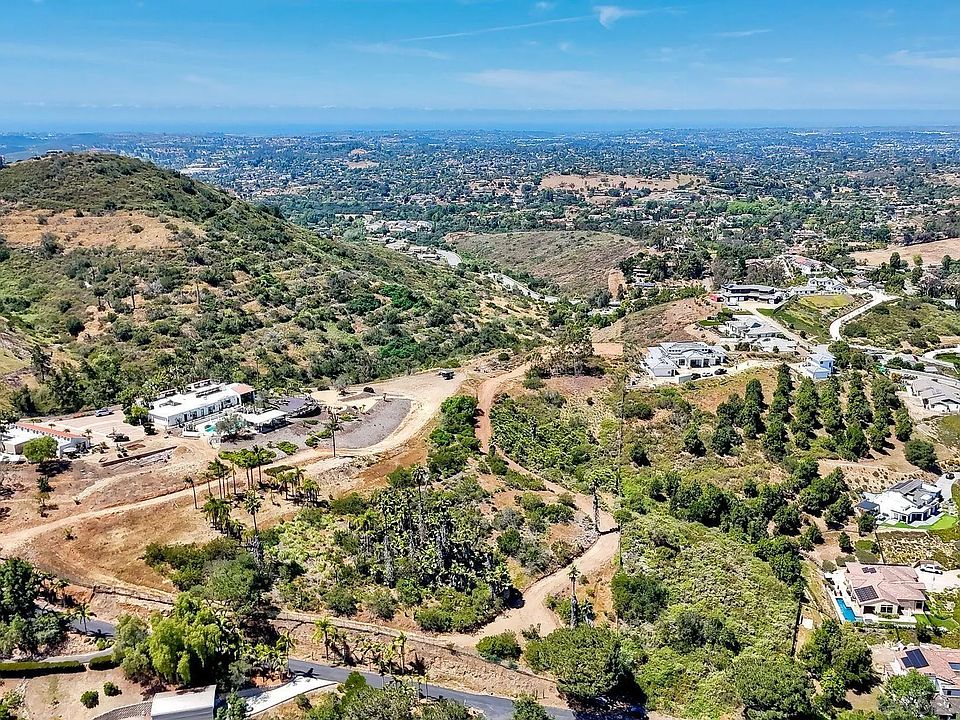 1st image of 0 Buena Creek Rd #39