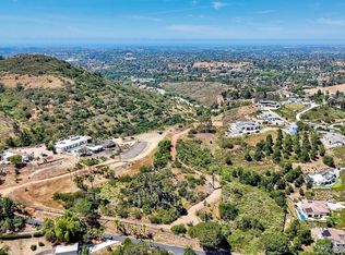 0 Buena Creek Rd #39, Vista, CA 92084
