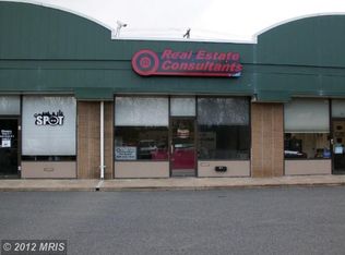 3 Commercial Plz, Elkton, MD 21921