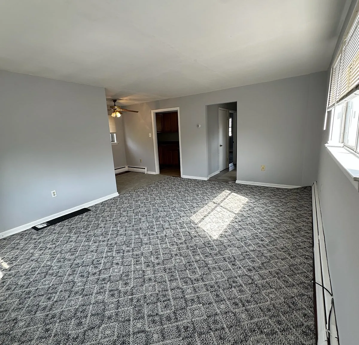3720 Berry Ave — Photo 4