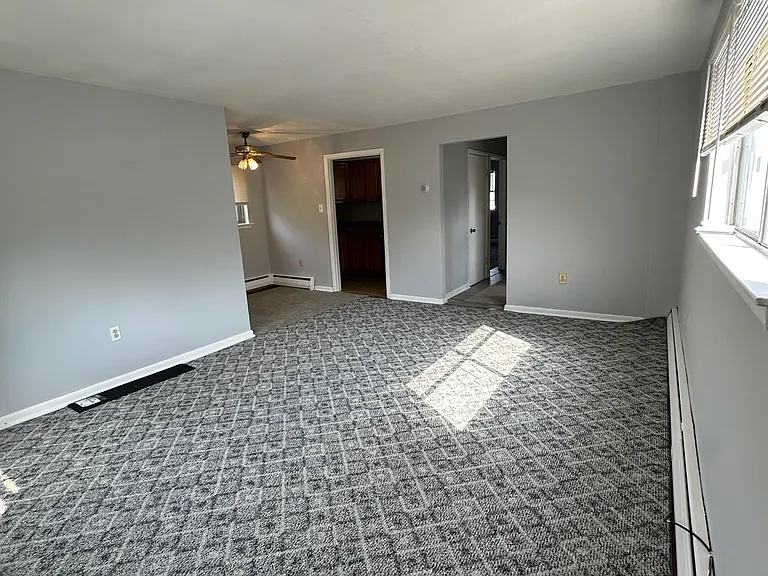 3720 Berry Ave #2 — Photo 4