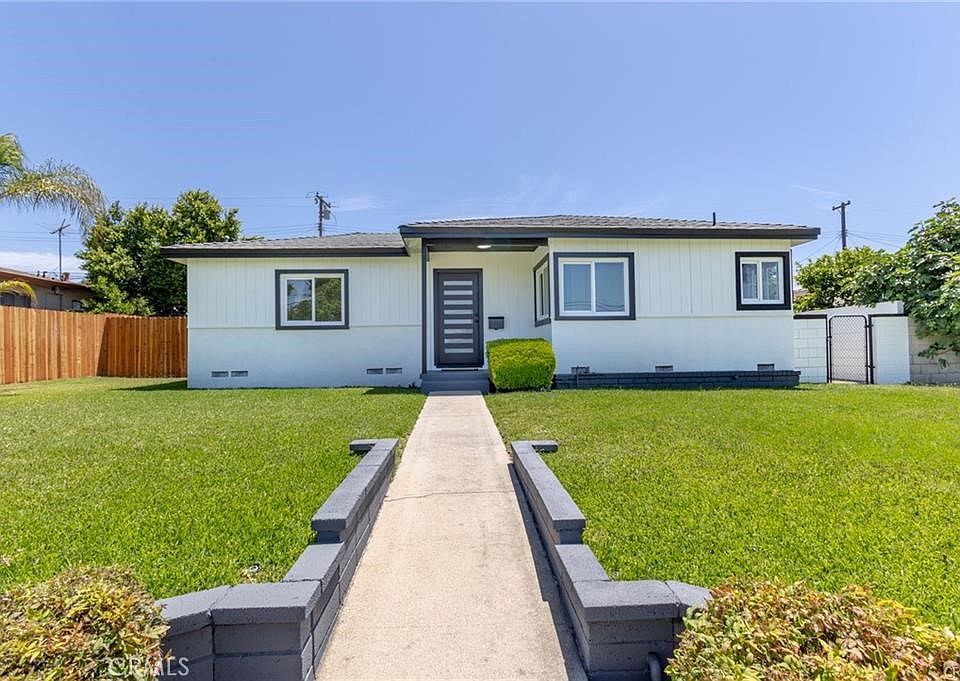 1st image of 1142 Indian Hill Blvd