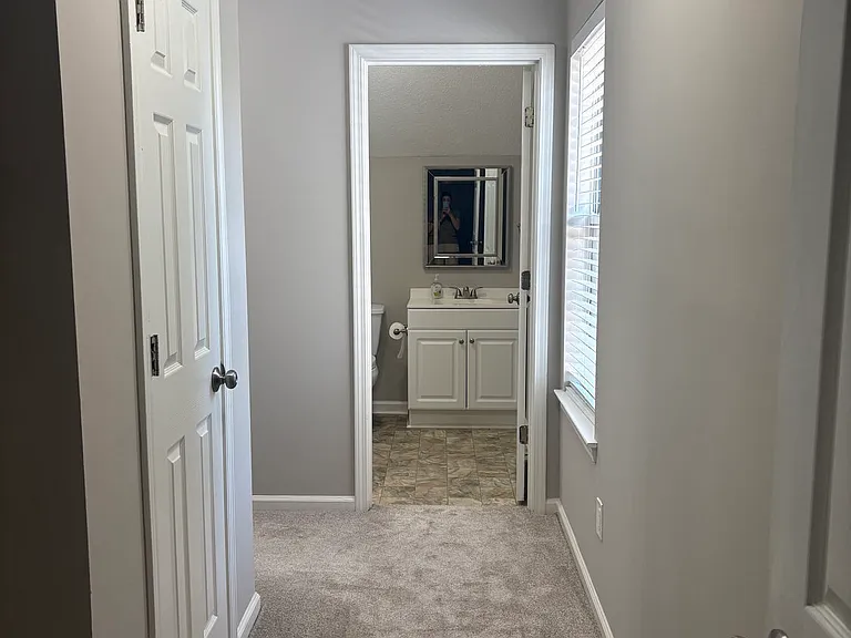 304 Everdale Rd — Photo 24