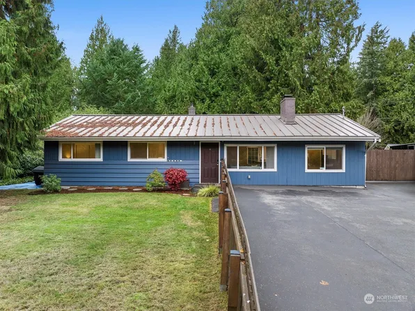1414 SW Dash Point Road, Federal Way, WA 98023