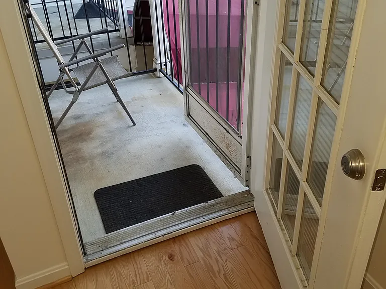 921 Westhaven Dr — Photo 24