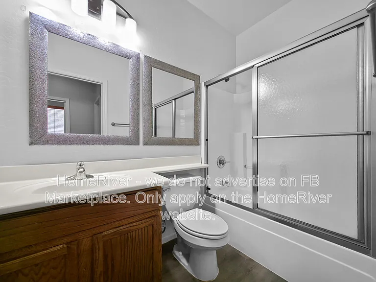 18394 W Paseo Way — Photo 15
