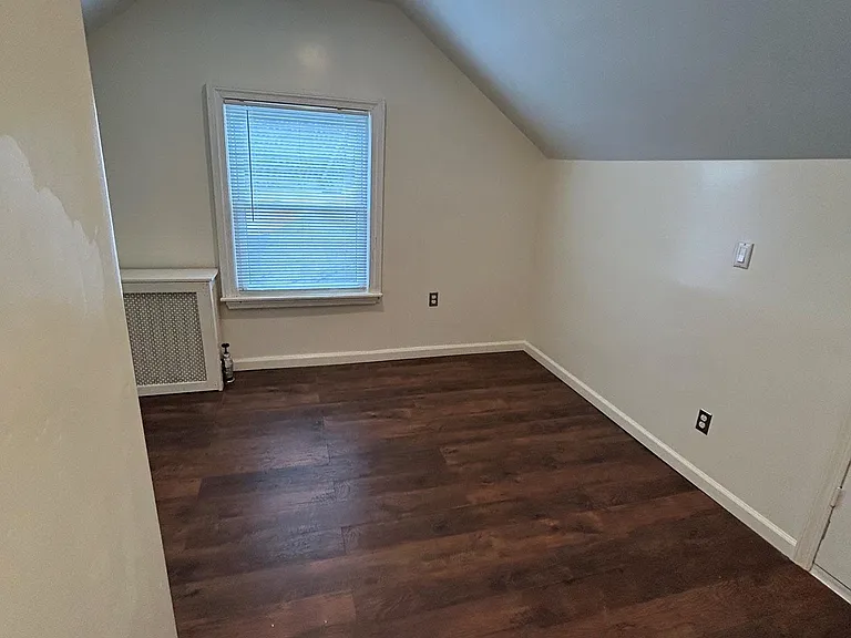 18 N 6th Ave #2 — Photo 9