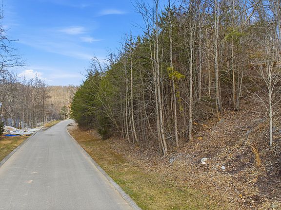2nd image of LOT 161 The Battery