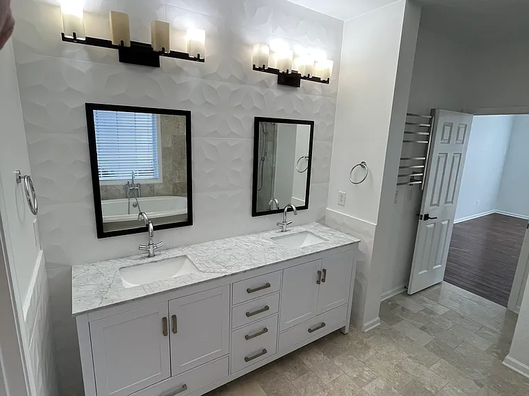 3245 Warbler Way — Photo 26
