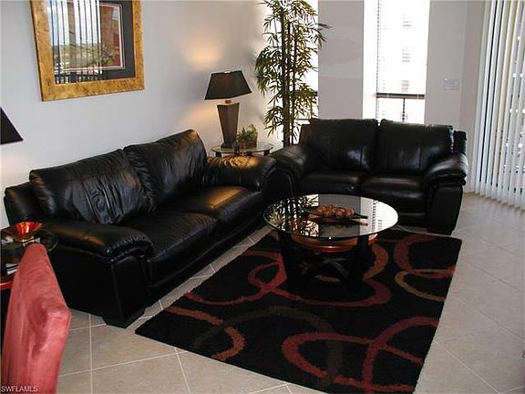 4th image of 5781 Cape Harbour Dr APT 1003