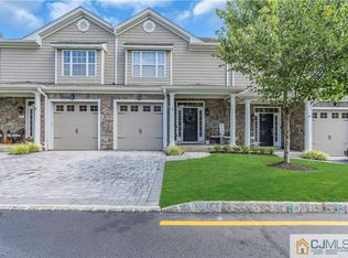 5 Cottrell Rd, Old Bridge, NJ 08857