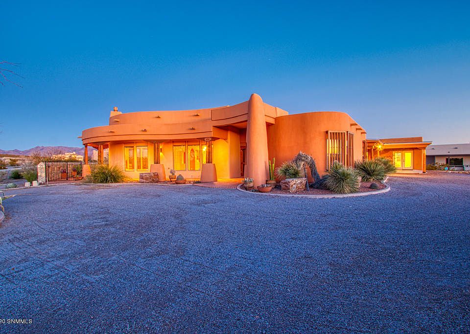 1st image of 5260 Angel Fire Pl