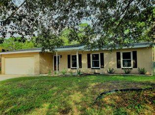 1320 Huntington Ln, Rockledge, FL 32955