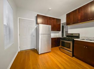 1642 N Marshfield Ave APT 1F, Chicago, IL 60622