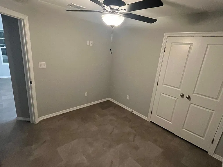 2124 Northridge Ave #C — Photo 7