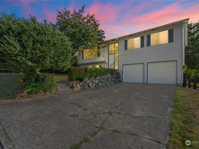 2205 S 283rd Street, Federal Way, WA, 98003