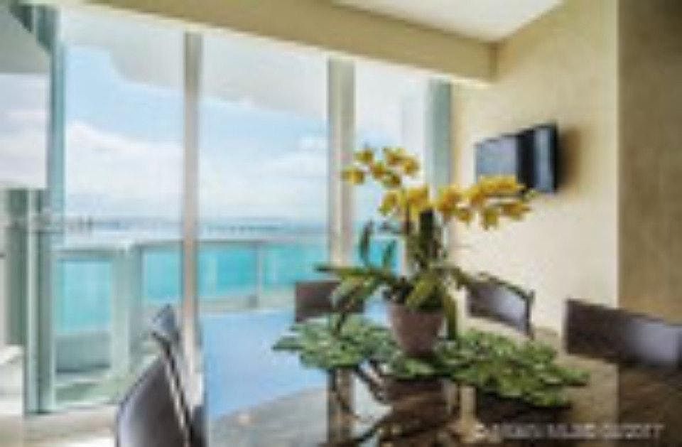 1st image of 1643 Brickell Ave #L1504