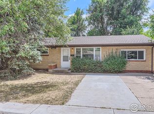 1517 Crestmore Pl, Fort Collins, CO 80521