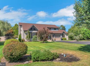 642 Union Rd, Vineland, NJ 08360