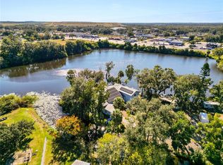 109 NE 4th Ave, Mulberry, FL 33860