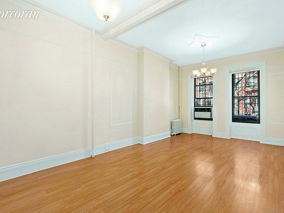 1st image of 178 8th St #1