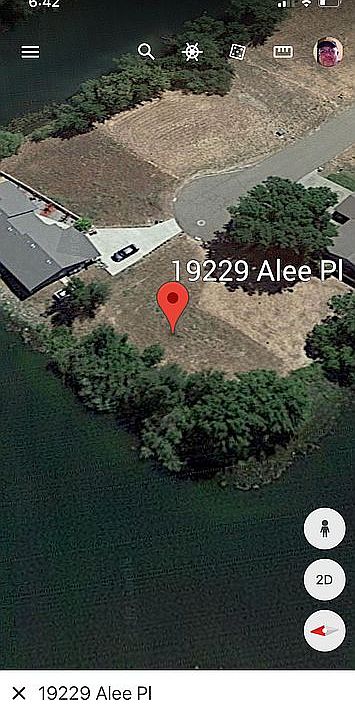 1st image of 19229 Alee Pl
