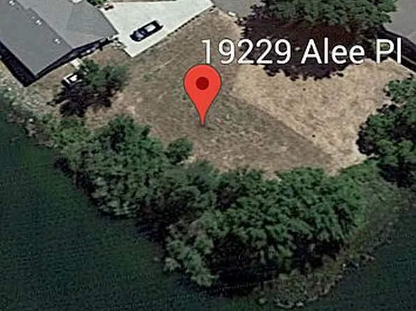 19229 Alee Pl, Cottonwood, CA 96022