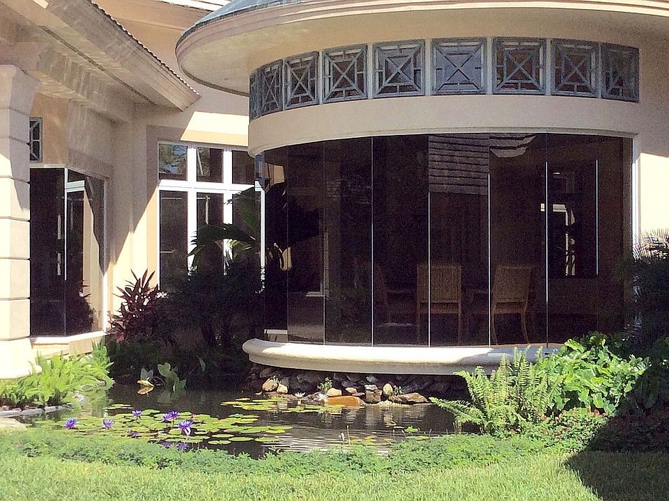 2nd image of 3480 Pond Apple Ct
