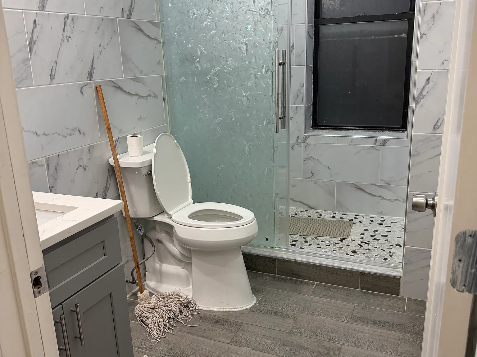 3 bed, 1131 sqft, $3,700 — Photo 4