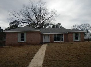 4909 Roxbury Ct, Columbus, GA 31907