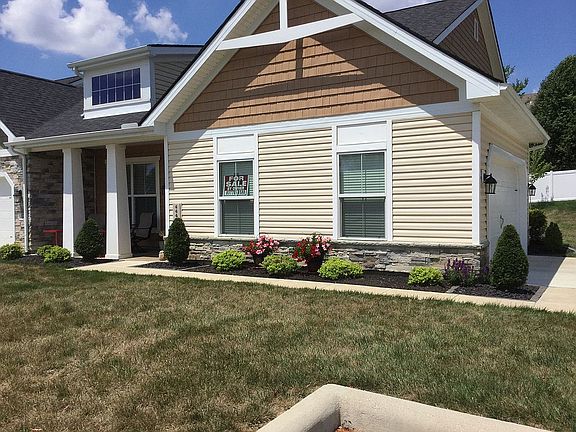2nd image of 4448 Cottage Park Dr