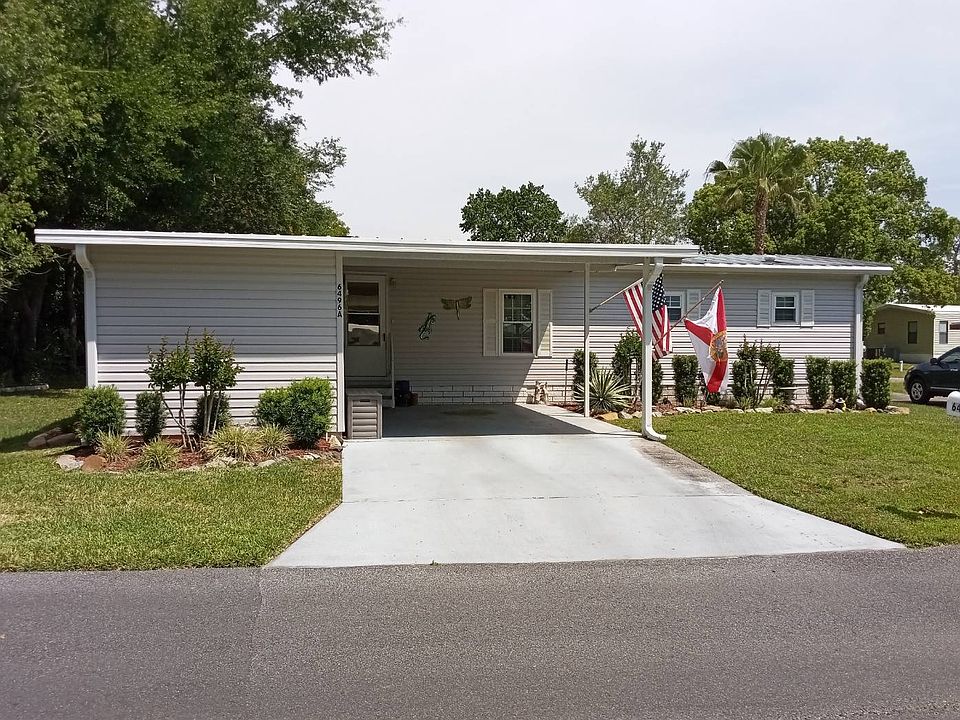 1st image of 6496 Carlisle Pl #593