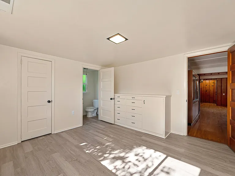 448 N Butte St — Photo 19