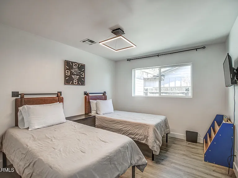8349 E Columbus Ave — Photo 48