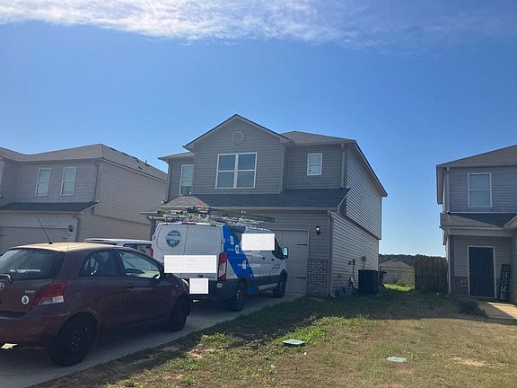 2nd image of 145 Porter Pl